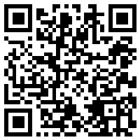 QR Code for bitcoin:litecoin:LWctd3ixsa4HWgoK5jkExBZWFG4u2SLELm