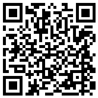 QR Code for bitcoin:litecoin:LWcxut2FuNPkgNEBotokqE2sm3u5EmZWGg