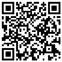 QR Code for bitcoin:litecoin:LWcya5KorCopTenkK65nd4dCT3DMMFtq1w