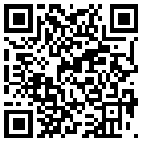 QR Code for bitcoin:litecoin:LWd2yM28ASDRQMm9aTSfRuvxpc6LFeWD5X