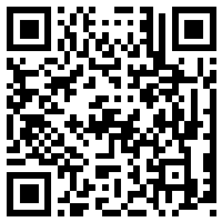 QR Code for bitcoin:litecoin:LWd4JDBoAzmttWrkFc5xB7rQZ9W4h7WAtY