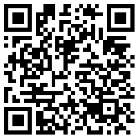 QR Code for bitcoin:litecoin:LWd53oGdjReLDfTPFfkdkoMbB3qUhsucYf