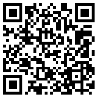 QR Code for bitcoin:litecoin:LWd8ySDDonCayZdeeDSkPJeHSF9gFChv4g