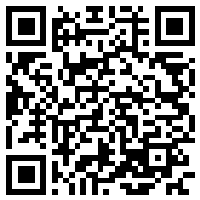 QR Code for bitcoin:litecoin:LWdFM6xcounLZ1JZdvxGyTbdRNm7xcTTun