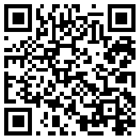 QR Code for bitcoin:litecoin:LWdHo6KWoV9GVTjsQa6yXV9PnsPyZfJvsu
