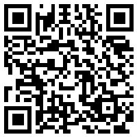 QR Code for bitcoin:litecoin:LWdJFXMSPJkdSNdcVzhXavxS9dvtQEvToS