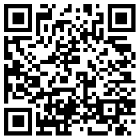 QR Code for bitcoin:litecoin:LWdQWkNmUXvknCsYAfSw3QBioTi9QBV3GL