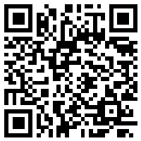 QR Code for bitcoin:litecoin:LWdTF3RoKfgCEQNgyAfpgT4tYSkCvLCzJs