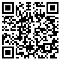 QR Code for bitcoin:litecoin:LWdUuuVBMZXTSkar4AXUti4VtkKW4rdi5n