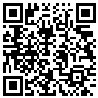 QR Code for bitcoin:litecoin:LWdb1vTt7SELsR7QLZKvA8EF1TarwuSeGd