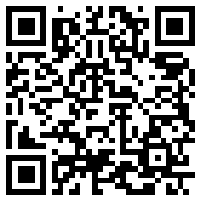 QR Code for bitcoin:litecoin:LWdehXNCUj11sAMZPND1fhCuBUyiPb2GuW