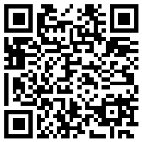 QR Code for bitcoin:litecoin:LWdgRCqbovRznEyS2rRKToFJaFo4PifbRF