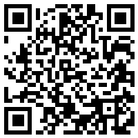QR Code for bitcoin:litecoin:LWdjK4hz3n5iExKqKPiYae4e7AugcRZLve