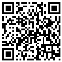 QR Code for bitcoin:litecoin:LWdkCLReMZgRXWYkiyMdqF25C1YoexeFEW