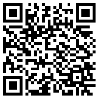 QR Code for bitcoin:litecoin:LWdkPe9PS86U4cPdK5GHyVfJSgcKifCSKk