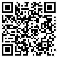 QR Code for bitcoin:litecoin:LWdordiQB6GhXPDbVTXTL78GEN1ooPcvJM