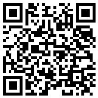 QR Code for bitcoin:litecoin:LWdpYRFiCSnq1fuMVhmmHg7RHNB6RTcpu6