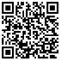 QR Code for bitcoin:litecoin:LWdwfHDBD7pD5HcLbWVSTWs3CcsNPN2yxs