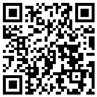 QR Code for bitcoin:litecoin:LWdwjzVRGHnoASiUwtRASoHiJMnjXcdjc5