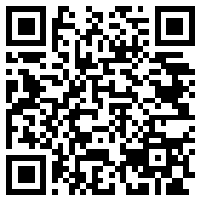 QR Code for bitcoin:litecoin:LWdyvBHT3Hrg6UcSEzYXJS3ZReg3fReaQv