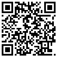 QR Code for bitcoin:litecoin:LWe2jbF8M79yPL2HenVZdazTz2zMsCfAzD