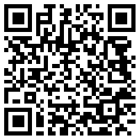 QR Code for bitcoin:litecoin:LWe3CFYfnCwu5rvPUUkkRuZ7FbocoGRYtH