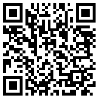 QR Code for bitcoin:litecoin:LWe3EJgtfbbryxTGeJssFVSUEaTPuYczWd
