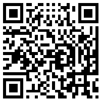 QR Code for bitcoin:litecoin:LWe5PkRZA8n4PyB2mnBMyNfGeGZoMk47Lp