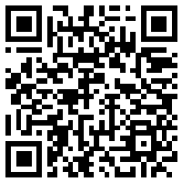 QR Code for bitcoin:litecoin:LWe6Kkp4V8CANYesi7ChceWJBkJR1bk9mR