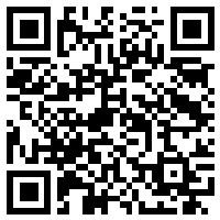 QR Code for bitcoin:litecoin:LWe6PbbvHCT6KJ2uzPgqzB7SABirLepkHi