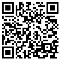 QR Code for bitcoin:litecoin:LWe8WdVhSui1RutUCxDUmC4LNEWw7JsGrq