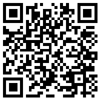 QR Code for bitcoin:litecoin:LWeA69JGsCUtwtwzf1soDTRDFQ7oCS8QJ7