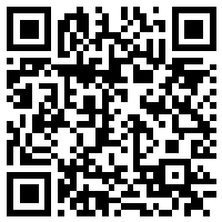 QR Code for bitcoin:litecoin:LWeCK9yFi4Mp6cGbn7meKkZ95zHHM9aveP