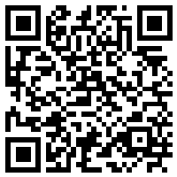 QR Code for bitcoin:litecoin:LWeCnj9e5mrekGe4NsDgEB546Yp3vrLdrK