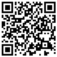 QR Code for bitcoin:litecoin:LWeD6DjWs326NnCon2jHonpCVAsWdC2k6a