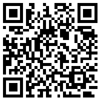 QR Code for bitcoin:litecoin:LWeFgcv1ZKiP3RR7PLbSC1UCxEVteHByYS