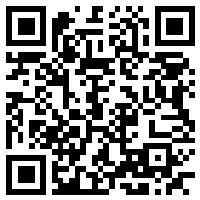 QR Code for bitcoin:litecoin:LWeL1GzxymCLKPmBQVafPcdRUPLFVGATwq
