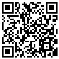 QR Code for bitcoin:litecoin:LWeNeS6XeRgirtsmLFu3kfbX8k51Pu6cjr