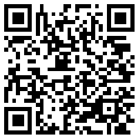 QR Code for bitcoin:litecoin:LWePmaxdvU32N4qqNTyWRdGjid4rrCGLyQ