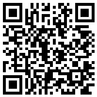 QR Code for bitcoin:litecoin:LWeQPAo7eTNMtRpfAuQQL165wBUgTDBCzy
