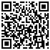 QR Code for bitcoin:litecoin:LWeUR8DPKj9NETUktuvnRbTdBHVBuL2Dwi
