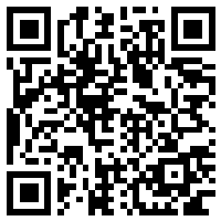 QR Code for bitcoin:litecoin:LWeXAmadPLV53brK9yAYGAjwtkrcUGimYy
