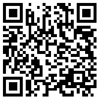 QR Code for bitcoin:litecoin:LWeYusSCBcig5ZwYtRE71mLhKG3ExSgUto