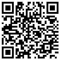 QR Code for bitcoin:litecoin:LWebLbkEVdLREs72S7zkfqCTFS5EsEKy6b