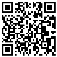 QR Code for bitcoin:litecoin:LWecrCfvNpyRiv8Scm9iTPWNPnLztGD3Aj
