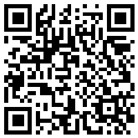 QR Code for bitcoin:litecoin:LWedPzQp7sswamiQcKM9puqrCdaknNJeSD