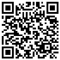 QR Code for bitcoin:litecoin:LWeeMfMPrcBiYSbgQ7c3stNTNwrPDx7QNr