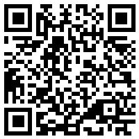 QR Code for bitcoin:litecoin:LWeecaSb6N84vsgVckDCCVzHMySno7mD7e