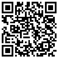 QR Code for bitcoin:litecoin:LWejkh5XYxpECPZERw8HzgnLUgJEnTYXkz