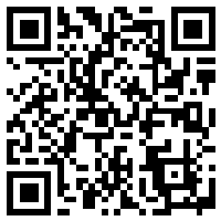 QR Code for bitcoin:litecoin:LWeoc5QJwEwSpPRknSiC3c7pdWjJAY2ZTK